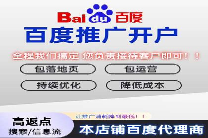 提升广告ROI的秘密：sem账户托管全解析